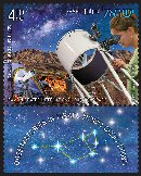        (   ), :   08/2021